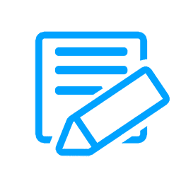 Временная Прописка в Кстово Временная Прописка в Кстово